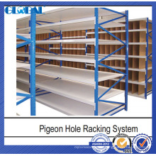 Storage System Langspan Post